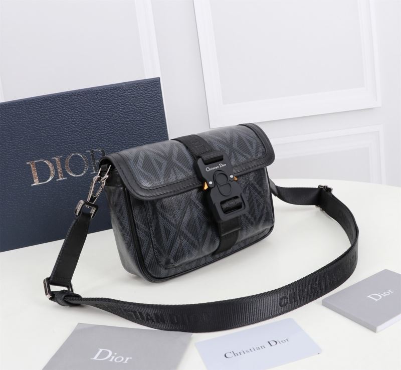 Christian Dior Other Bags